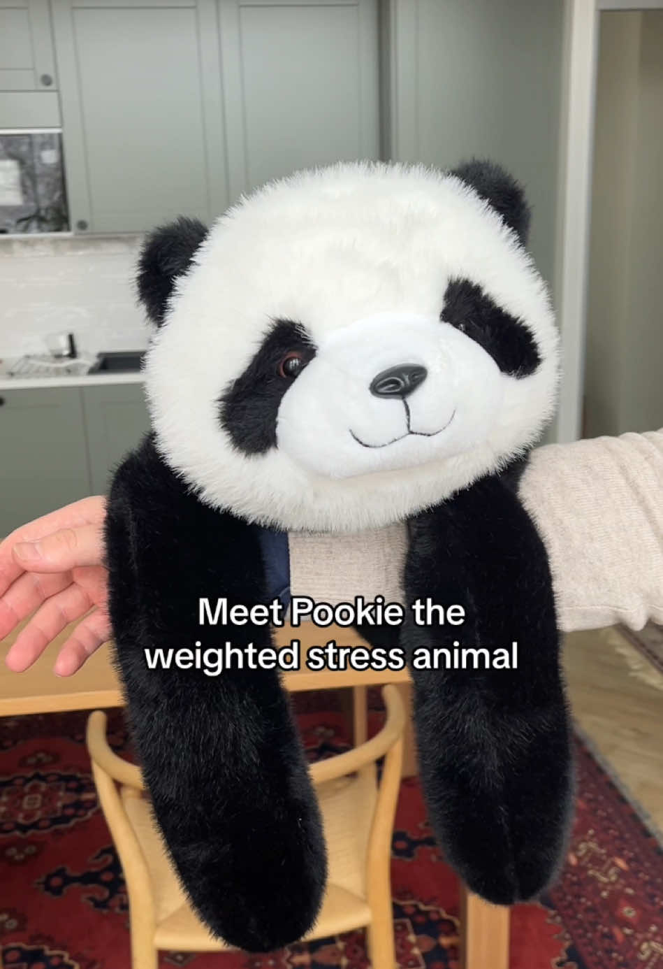 Launching in 24 hours 🤭 #wellness #StressRelief #stuffedanimals #healing #stresanagement 
