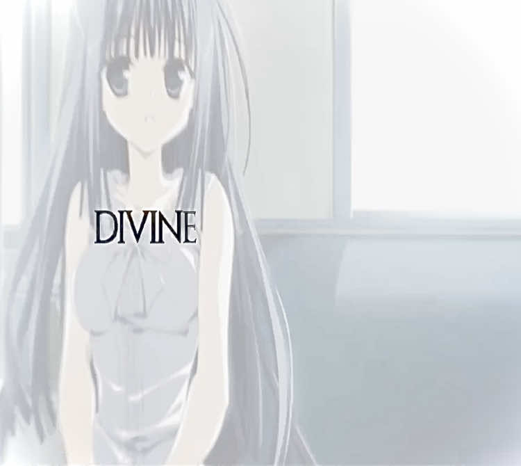 divine#subahibi #zakuro 