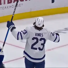 10 goals in 9 games💀| idea @HockeyEdits67 #fyp #fypシ #fypシ #fypage #fypシ゚viral #trending #NHL #leafsnation #leafs #viral #matthewknies #matthewknies23 #matthewkniesedit @Draizy @𝖗𝖆𝖓𝖌𝖊𝖗𝖛𝖘𝖕𝖕 @Dominic Answer @Leafsfanfinley @Maxxx @Jayden @𝖈𝖈. 𝖘𝖛𝖊𝖈𝖍𝖞 