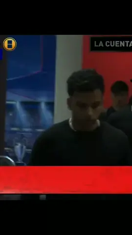 الريمونتادا 💕#ريال_مدريد #ريمونتادا #هلا_مدريد_دائما_وابدا👑❤ #الريال_مدريد_عشق_لاينتهي🔥⚽🖤 #ريال_مدريد🇪🇦💪 #ريمونتادا_مدريدية_تاريخية🤍🏳🔥