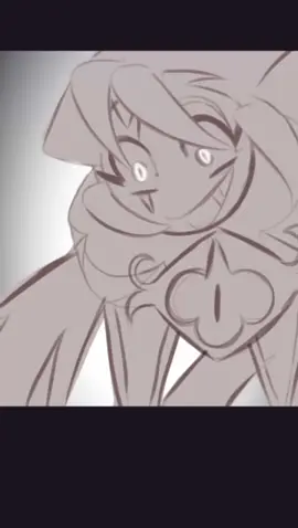 Este es un vídeo más reciente, al igual que los otros me dio flojera acabarlo  #paratiiiiiiiiiiiiiiiiiiiiiiiiiiiiiii #fyp #cookie #cookierunkingdom #cookierun #run #cr #purevanillacookie #pure #vanilla #crk #crkingdom #shadowmilkcookie #shadow #milk 