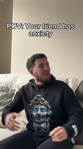 Can anyone relate 🫵🤨 #mentalhealthmatters #MentalHealth #fyp 