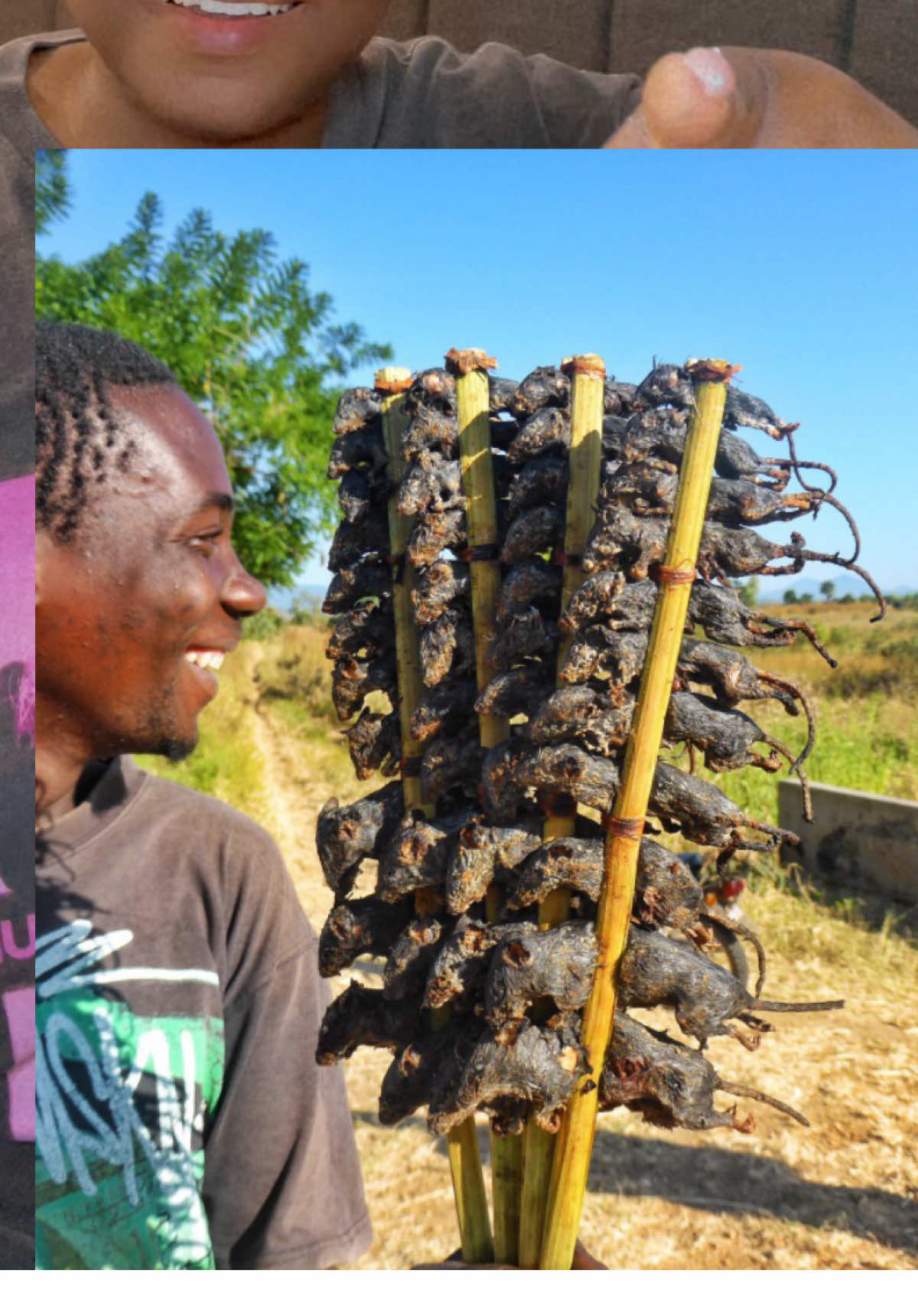 #sama28 #fyp #zimtiktokers🇿🇼🇿🇼🇿🇼 #zimbabwe #bulawayo #bulawayotiktok #southafrica #ndebeletiktok #mthwakazination #bulawayotiktokers #shona #rateatingtribe #funny#goviral#africa don’t come for me guys its just content