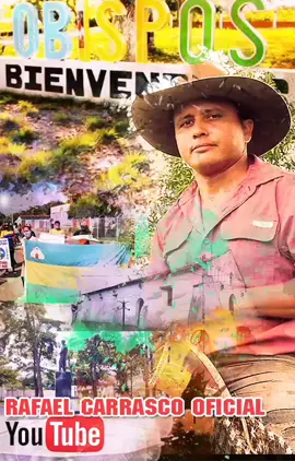 Dos plumas y un homenaje 🖋️📝, Así se llama este tema. Un Homenaje a muchos personajes de mi pueblo Obispos #apurevenezuela #apure #los5lazosdelllano #youtube #los5lazosdelllano #llanosvenezolanos #tik_tok #llanosvenezolanos #arpavocesytoroscoleados #patiosonoro #barinas #llanerasvenezolanas🇻🇪 