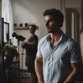 nous ne sommes pas paresseux c'est juste que n'avons pas encore eu l'opportunité. 