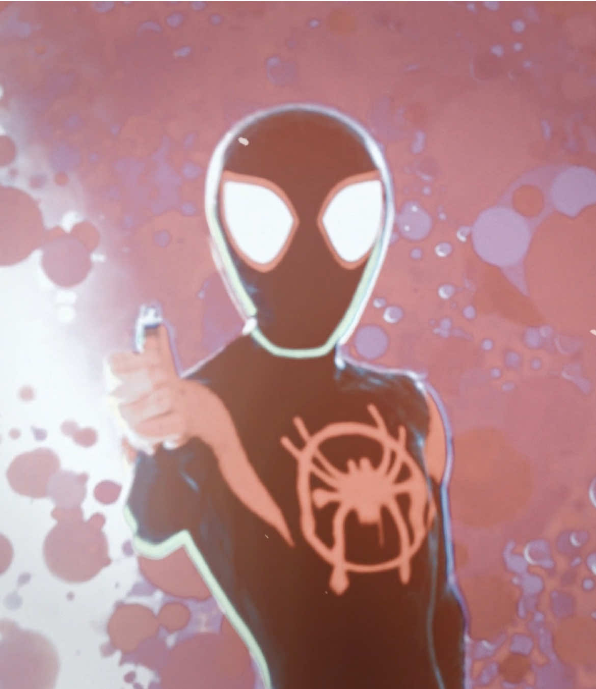 kinda crazy how this is my first miles edit | @bo | #milesmorales #milesmoralesedit #btsv #edit #fyp | @𝙧𝙮𝙖𝙣 @jay @OMZNI @carson @saint @glyphz☇ @hails @Shadow @racxs |