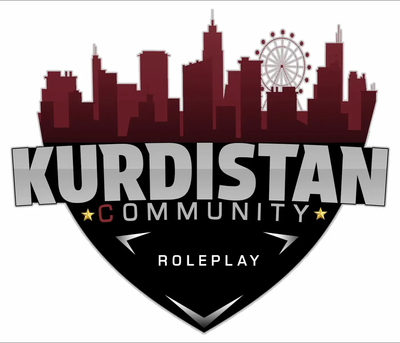 هات هات هات ئەو ئیڤێنتەی لە مانگێکا یەک جار دەکرێ  (POKER) سلاو لە خۆشەویستانی شارە جوانەکەی کوردستان کۆمونیتی هەستاوین بە کردنەوەی ئیڤێنتێکی جیاواز و تایبەت بە ئێوەی خۆشەویست وە هەروەها چەندین خەڵاتی جیاواز و تایبەت یاری پۆکەر  بۆ بەژداری کردن  ✅  ئەوەی ئارەزووی بەژداریکردنی هەیە  ناوو نووسین لە ١٠ شەوە وە تاوەکوو ١٢ شەو هەیە  شوێنی ناوونووسین کافتریای لای گەراجی گەورە لە بەشی رێگێستێر ێڤێنت پێویستە ریاکشن دانێی  یاسای ئیڤێنت  🟢 پێویستە بڕی ٢٠٠ هەزارت پێبێت 🟢 بەکار هێنانی گلیج یاخود شتێکی نا یاسای دەبێتە هۆکاری دوورخستنەوەت 🟢  پێویستە ریکۆردی یاریەکانت پێبێت ستافی کوردستان کۆمونیتی هەمیشە لە هەوڵی خزمەت و دلخۆشکردنی پلەیەر دایە ( تێبینی ) کاری ئێمە خزمەت کردنە نەک پارە بەردانەوە لە خەلک  🎉 خەڵاتەکان   براوەی یەکەم   (كورسى كه يمنك)    براوەی دووەم  (battlepass) +مۆنۆپۆلی   براوەی سێیەم  (nitor discord) +مۆنۆپۆلی          @everyone #kurdistancommunityrp #erbil #arigaming  #arigamingstore   #fivem 