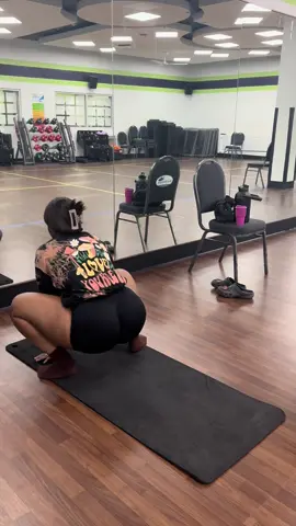 THIS is what falling in love FEELS like❤️🥰