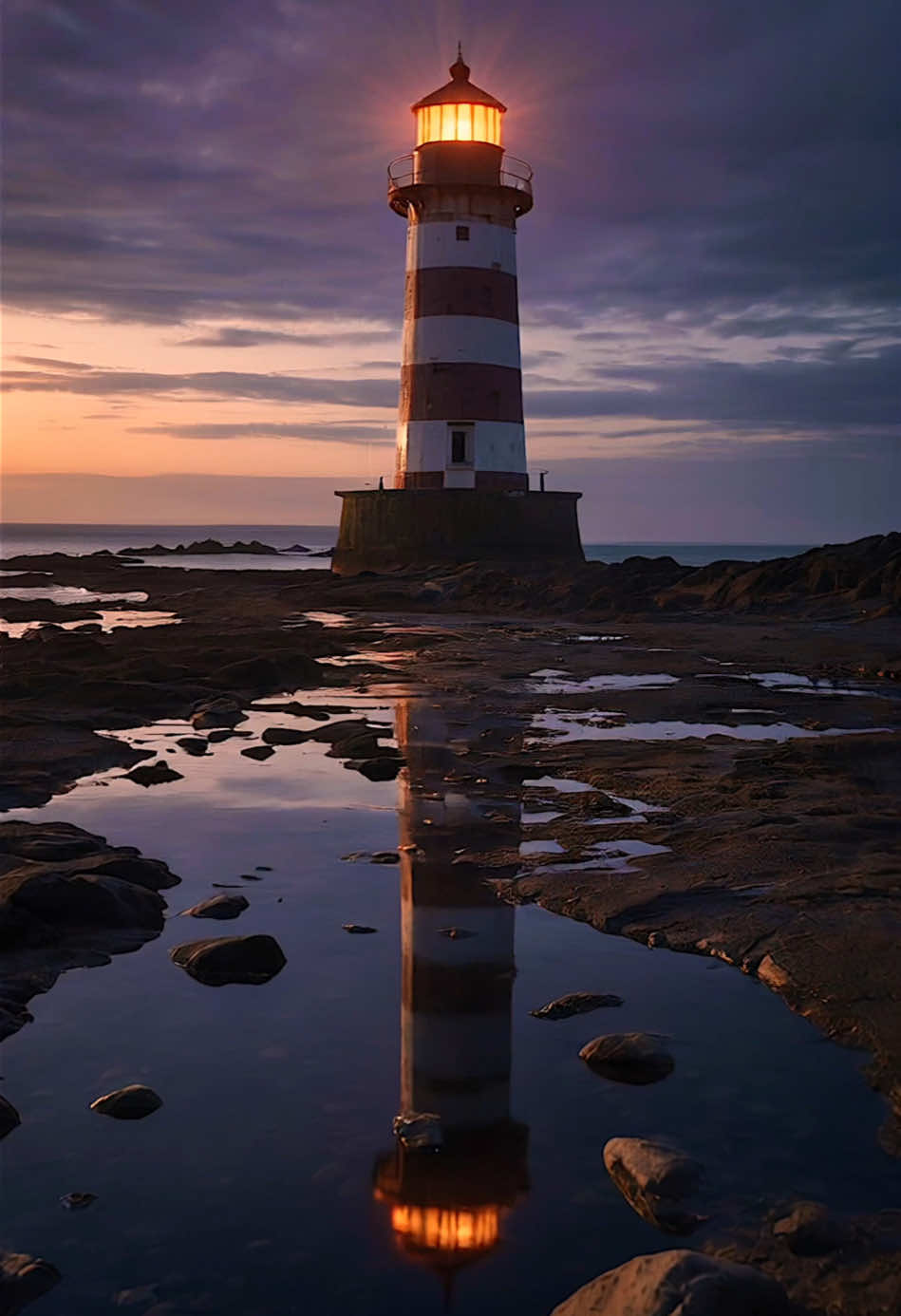 Atmospheric evening on the beach #fyp #foru #foruyou #beautiful #positivevibes #feelinggood #beautifuldestinations #mood #moody #aesthetics #aestheticvideos #relax #relaxing #relaxation