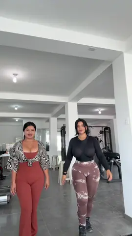 @Angelita #viral_video #fyp 