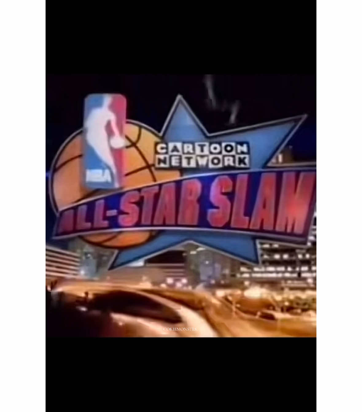 LeBron James 😼 #josephjoestar #lebron #fyp #jjba #NBA #joestar #jojosbizarreadventure 