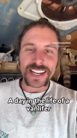 A day in the life of a struggling vanlifer. #vanlife #authentic #adayinthelife #thrift #MentalHealth