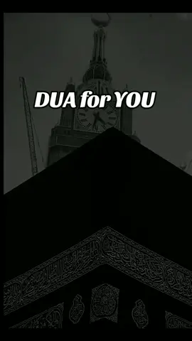 Dua for YOU watching this video  #muslimahsisterz #dua #prayer #fyp #hope #believe #sabr 