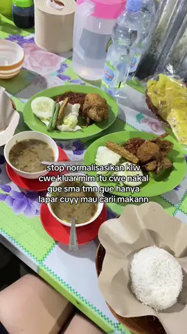 🙂‍↕️#fypp#sulawesiselatan#sahabat#viraltiktok#moots? 