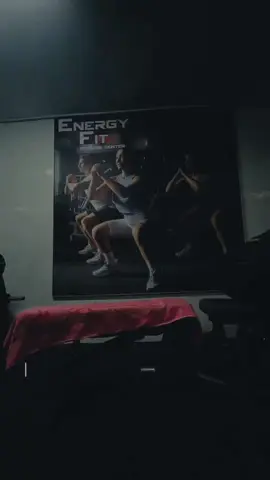 Énergie fit #gymfit #GymTok #training #oldschool #badybuilding ##☠️ 