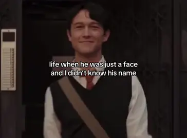 it was better that way #wishwenevermet #500daysofsummer #wishicouldturnyoubackintoastranger #ihatehim 