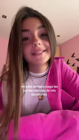 vamos a por el pelirrojo #rubiadebote 