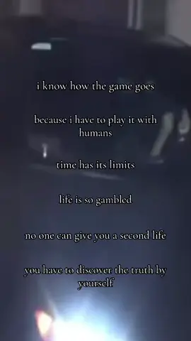 #foryoupage #perc40 #1oneam #suburbanrap #viral #slimetok 