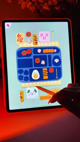 #jeu #mobilegamer #mobilegames #mobilegameplay #MobileGamerNation #puzzle #puzzlegames #satisgame #العاب_موبايل #ptp #puzzletok #fyp #cozygames #perfecttidy #الشعب_الصيني_ماله_حل😂😂 #dzair #usa_tiktok #usagames 