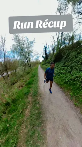 #run #annecy #lac #annecy74 #insta360 #sportstiktok #sportlover #sport #trailer #Runway #run #Running 