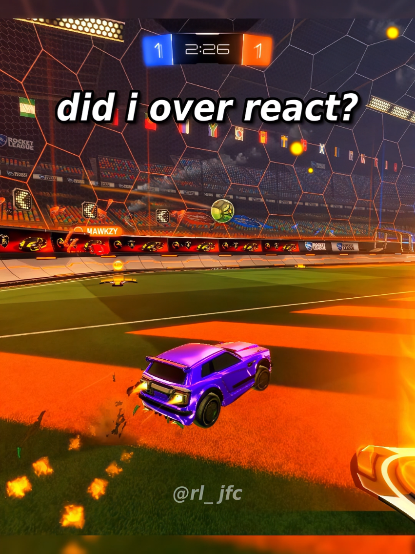 yo wake up mawkzy 😭🙏 #rocketleague #rocketleaguecore #memes