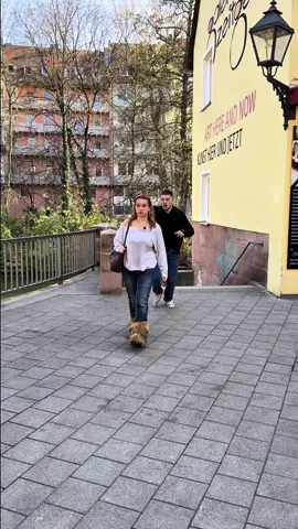 Bro rettet Leben  #comedy #antonakki #viral 