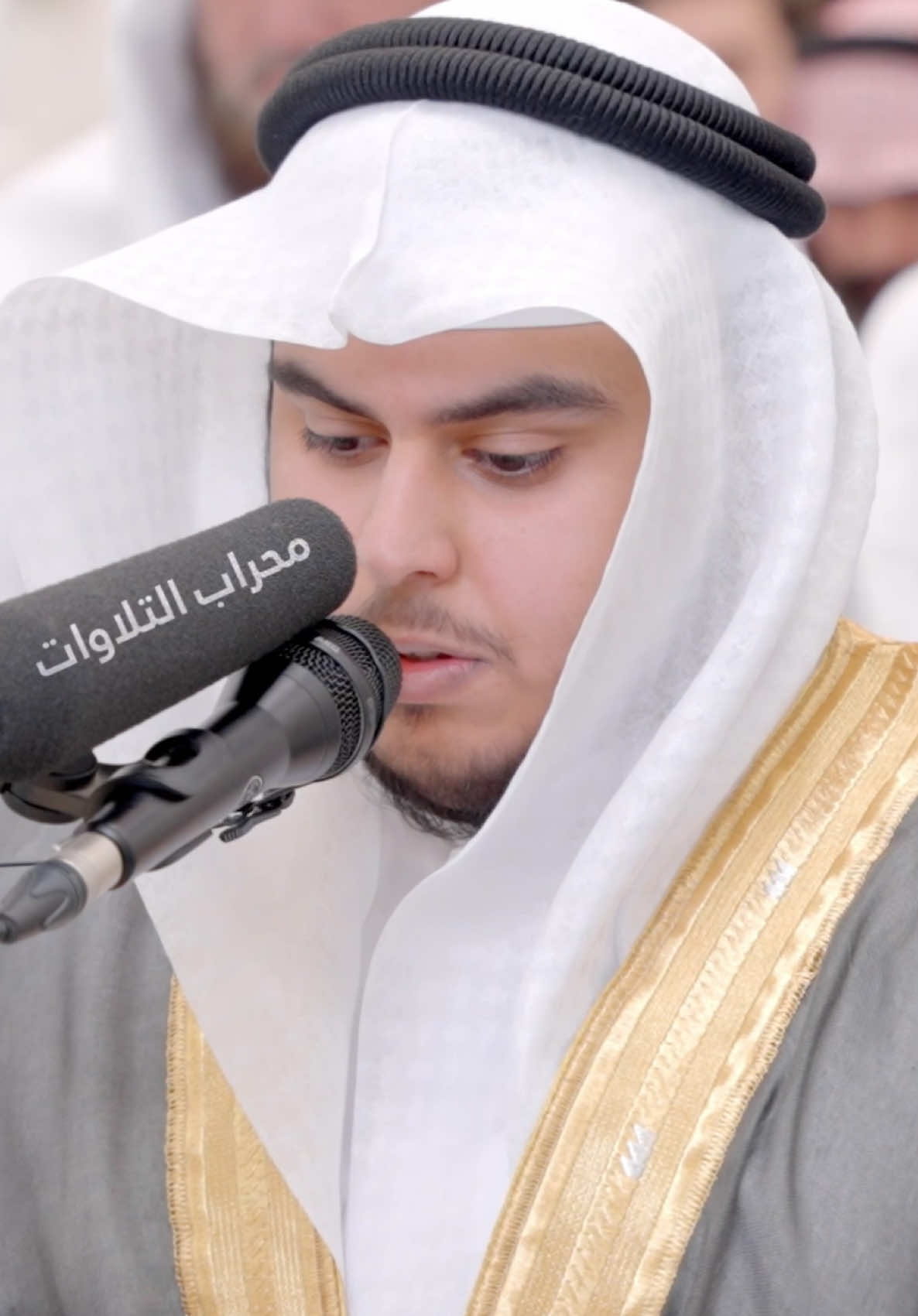 السلام عليكم ورحمة الله وبركاته تلاوة من سورة ( مريم )  #جابر_القيطان  #قران_كريم  #الكويت_مصر_السعودية_سوريا_الامارت #كويت🇰🇼 #كويت #الكويت #الامارات #اكسبلورexplore 