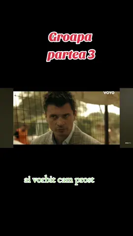 #foryoupage❤️❤️ #fyp #viral_video #foruyou #for 