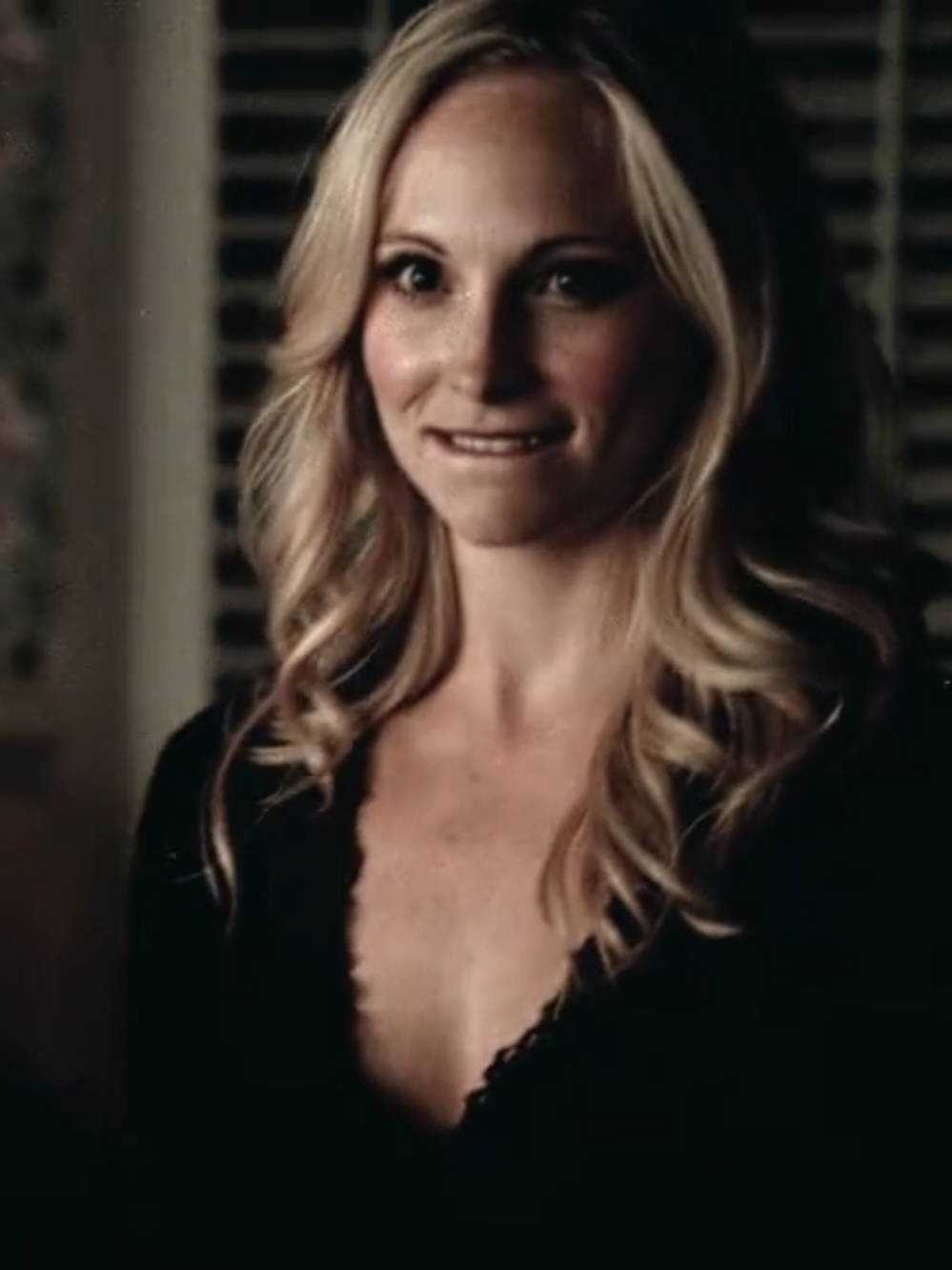 The sexiest vampire without humanity. [ib:aepcvens, ac:aglaya.mp3]. ||#thevampirediaries #thevampirediariesedit #tvd #carolineforbes #carolineforbesedit #candiceking #candicekingedit #tvdedits #fypシ゚ #Edit #Viral #foryou #velocityedit #aftereffects #Aesthetic #aestheticedits #trending #xzyabc #chriszvfx  ¡ALL FAKE! ORIGINAL CONTENT no humanity caroline forbes edit