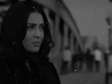 بالله❤😍 #فهد_البطل  #حب #حالات_واتس  #تصميم_فيديوهات🎶🎤🎬  #متابعة #اكسبلور #ليك______🖤___متابعه____اكسبلووور 