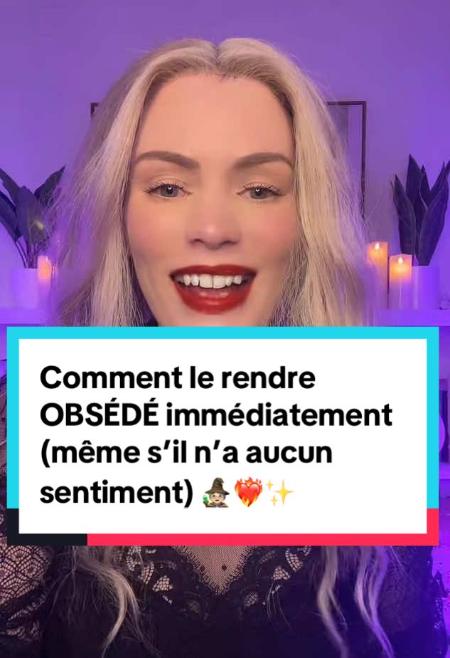 Il va ressentir une obsession totale pour toi et aura besoin  de t’avoir tout le temps près de lui grâce à ce rituel 😏#ritueldamour #rituelpuissant #rituelamour #obsession #rituelamoureux #lerendreaccro #rituelamour #rituelderetourex #rituelamoureuxrapide #rituelamourquimarche #manifesterunmessage #manifesterunepersonnespécifique #rituelpourquilrevienne #retourdaffection #recuperersonex #récupérersonex #manifester #manifesteramour #manifesterlamour #loidelattraction #loidattraction #loidelassomption #sorcellerie #sorciere #audiosubliminal #lerendreaccro #lerendreamoureux #fouamoureux #lerendreobsede #rendreunhommeamoureux #rituels #rituelspirituel 