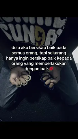 #foryou #katakata #tuyjvsakithati 