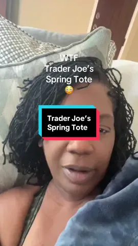 #traderjoesspringtotes #traderjoes #fyp #tiktok
