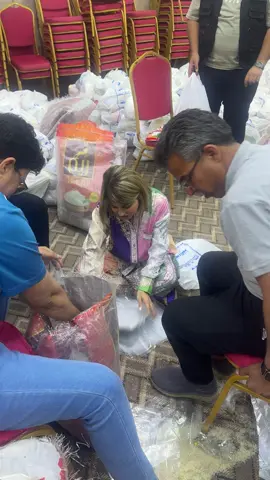 #النائب_هبة_القس#trending#calientex#parati#vrial#vip #بغداد_بصرة_موصل_الكويت_الخليج_دبي_ #اكسبلورexplore #اكسبلور_2024 #العراق #اكسبلور_فولو #النائب_هبة_القس #اكسبلور #بغداد@النائب هبة القس 