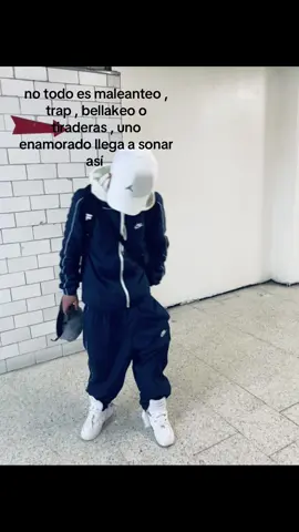 enamorado el corazón suena solo 💙