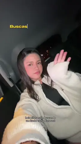 Amamos el nuevo trend de recrear uñas de pinterest y que mejor opción que @LA PERUANITA NAIL STUDIO 🇵🇪 todo abril uñas a 39 soles, vayan corriendo 🏃🏼‍♀️‍➡️ . . . . . . : : : : : : : #uñas #uñas💅 #uñasgel #pinterest #promociones 