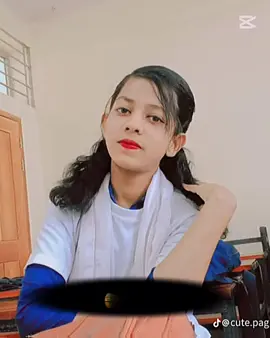 #bangladesh🇧🇩 #viral #foryou #tiktok #trending #😓😓😓💔💔💔😓😓😓