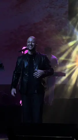 For the rest of my life…❤️‍🩹 @Maher Zain  #maherzain #fyp