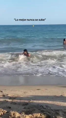 #fyf #paratii #playa 