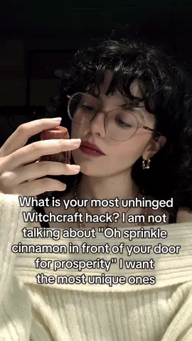 Also fo you think you can feel the energy coming from the jar? If so what do you feel  #pagan #witch #witchtok #witchcraft #hellenicpolytheist #hellenicpagan #mythology #infernaldivine #foryou #fyp #fy 