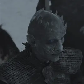 المنتقمة 🤙🏻 #gameofthrones 