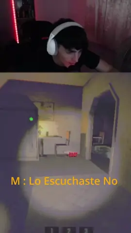 no estaba muy lindo el dia se ve#streamer #stream #kick #gracioso #lukasofff #paratiiiiiiiiiiiiiiiiiiiiiiiiiiiiiii #fyp #repo #tendencia