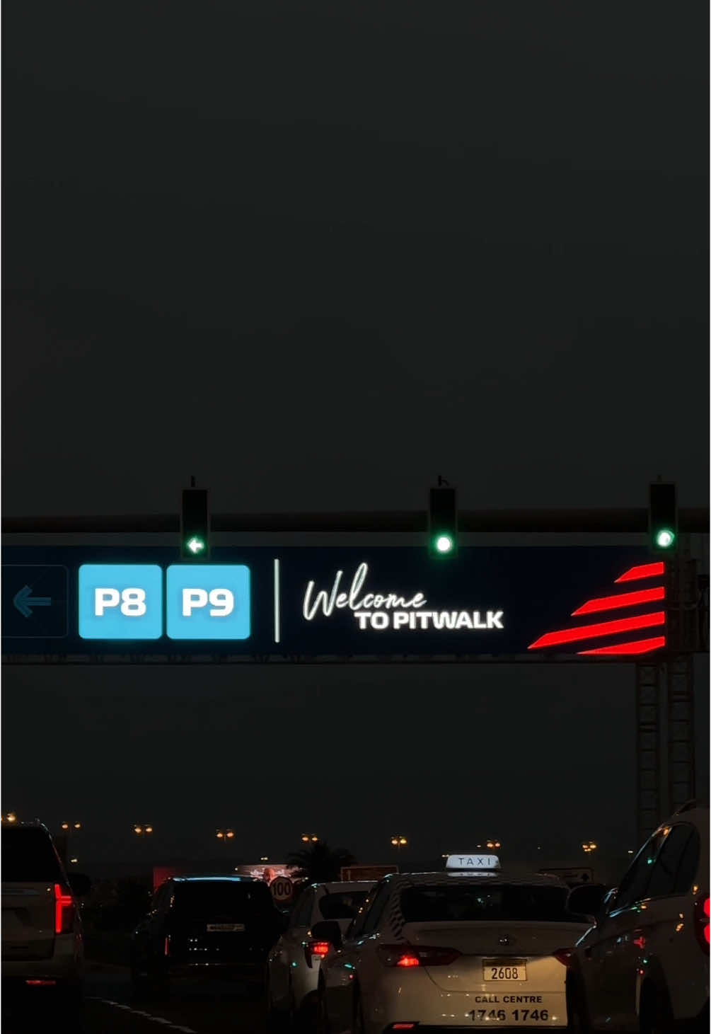 Bahrain Pit Lane Walk ♥️🏎️ #f1 #formula1 #bahraingp #bahraingp2025 #charlesleclerc #oliverbearman #carlossainz #kimiantonelli #pierregasly #ferrari @Bahrain International Circuit @Formula 1 @ferrari 