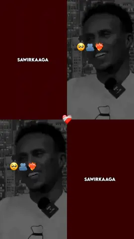 Waakan isticmaal 😍👆🎟️. . . . . #somalitemplate🔥👋🏼 #somalitiktok #template #creator #viral_video #viewsproblem😭 #short_template🔥 #fypシ゚ #foryoupage #capcut_edit 