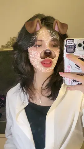 حسابي لوحيد انستاa.rl7_