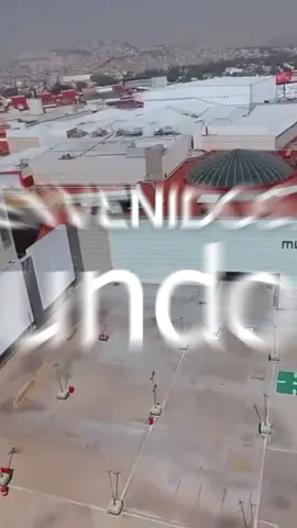 En este video te mostramos el resultado final de la colaboración que tuvimos con Mundo E para crear una plaza innovadora a trvés de la tecnología de las pantallas LED gigantes. 🚀 Características del proyecto: ✔️ Múltiples pantallas LED de gran formato en diversas áreas de la plaza ✔️ Alta visibilidad diurna y nocturna ✔️ Estructuras personalizadas según los espacios 📍 Mundo E, Tlalnepantla, Estado de México Este tipo de pantallas LED gigantes son perfectas para centros comerciales, fachadas de negocios, plazas públicas, cines y estadios. ¿Quieres una pantalla LED como esta para tu negocio? En RGB Media diseñamos, fabricamos e instalamos pantallas LED a la medida en toda la República Mexicana. 💬 Pide tu cotización sin compromiso: https://rgbmedia.com.mx/ 📞 Contáctanos por WhatsApp: +52 55 7968 9812
