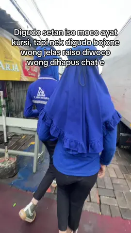 Aku syg pean tapi aku gaiso ninggalno bojoku🤭 #karepmudewelaan #pesonakuli #kulipabrik #goodday #kopikapalapi #sidoarjopride #bismillahfyp 