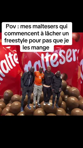 #magic #magicsystem #magicsystemofficiel🇨🇮🇨🇮🇨🇮 #system #maltesers #malteser #choco #chocolat #freestylerap #freestyle #meme #viral #rire #drole #humour #fym 
