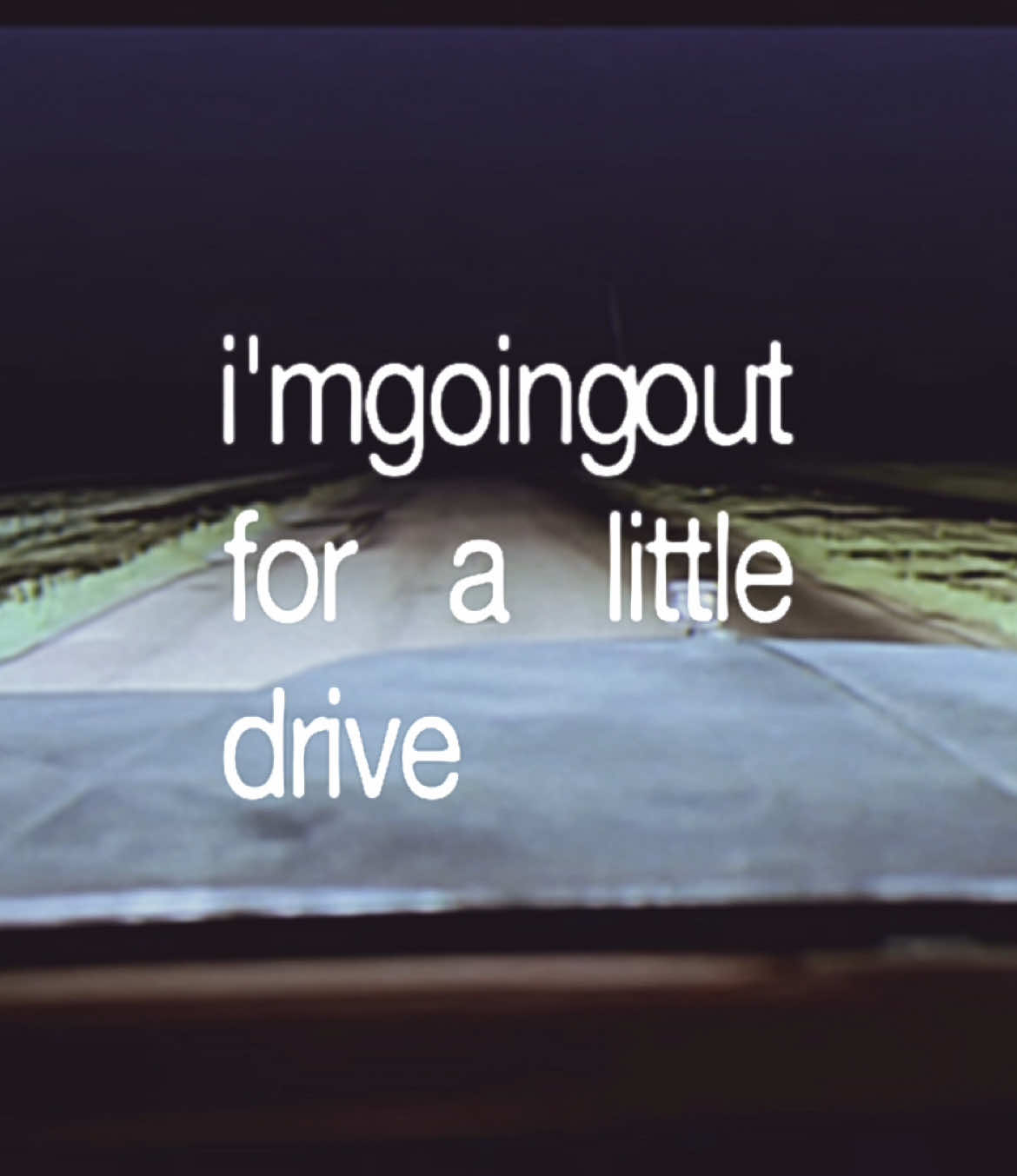 possibly their best song #radiohead