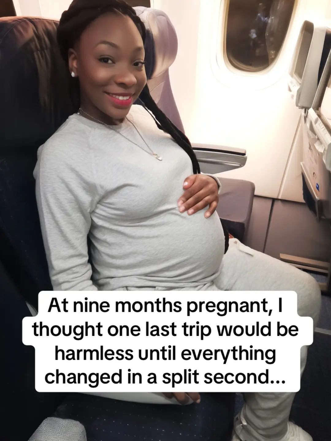 #crypticpregnancy #pregnancyjourney #unbelievablestories #hiddentwin 